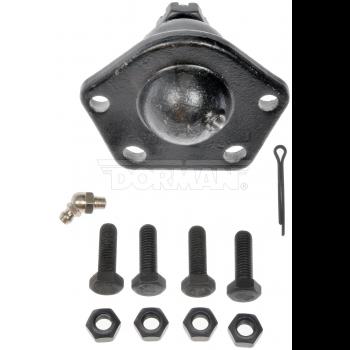 Dorman 535684 - Suspension Ball Joint Dorman 535684 Suspension Ball Joint product image 2 of 2
