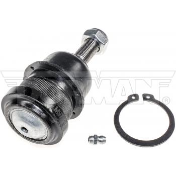Dorman 535689 Suspension Ball Joint product image 2 of 2