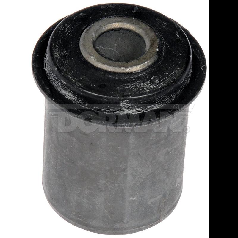 Dorman 535694 - Suspension Control Arm Bushing Dorman 535694 Suspension Control Arm Bushing product image 1 of 2