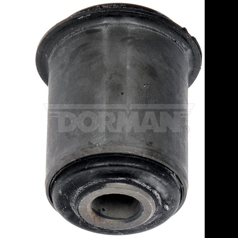 Dorman 535694 - Suspension Control Arm Bushing Dorman 535694 Suspension Control Arm Bushing product image 2 of 2