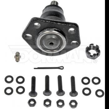 Dorman 535696 Suspension Ball Joint product image 1 of 2