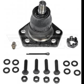 Dorman 535696 Suspension Ball Joint product image 2 of 2