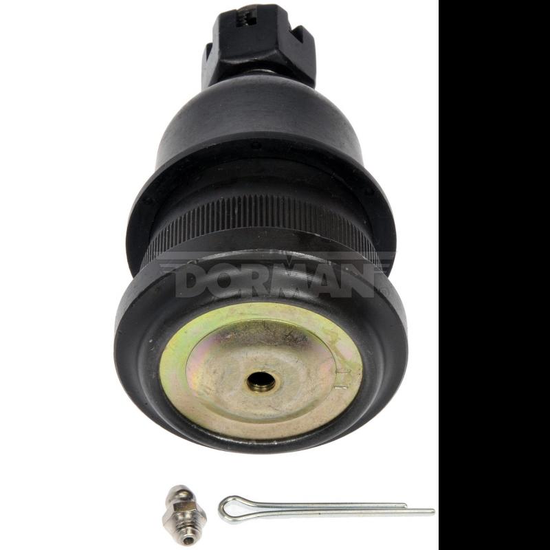 Dorman 535704 - Suspension Ball Joint Dorman 535704 Suspension Ball Joint product image 2 of 2