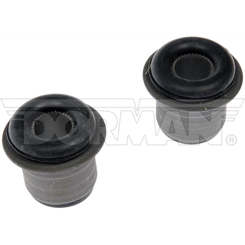 Dorman 535708 Suspension Control Arm Bushing product image 1 of 2