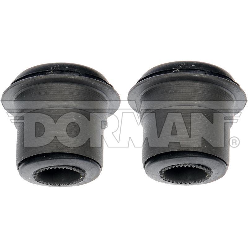 Dorman 535708 Suspension Control Arm Bushing product image 2 of 2
