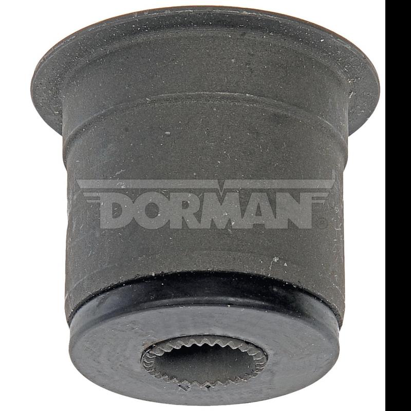 Dorman 535709 - Suspension Control Arm Bushing Dorman 535709 Suspension Control Arm Bushing product image 1 of 2