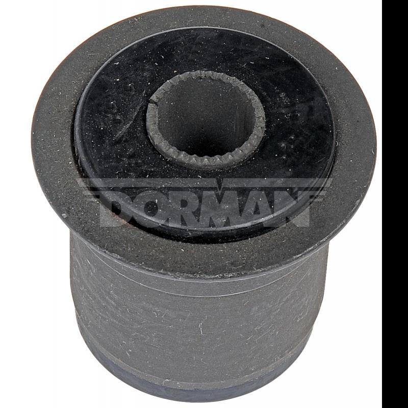 Dorman 535709 - Suspension Control Arm Bushing Dorman 535709 Suspension Control Arm Bushing product image 2 of 2