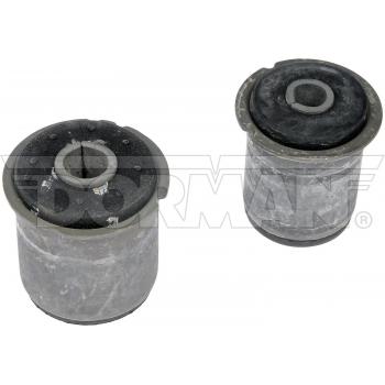 Dorman 535718 Suspension Control Arm Bushing product image 1 of 2