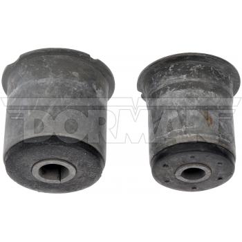 Dorman 535718 Suspension Control Arm Bushing product image 2 of 2