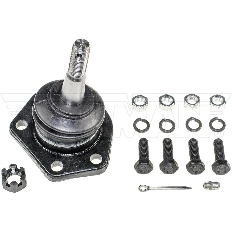 Dorman 535721 Suspension Ball Joint product image 1 of 2
