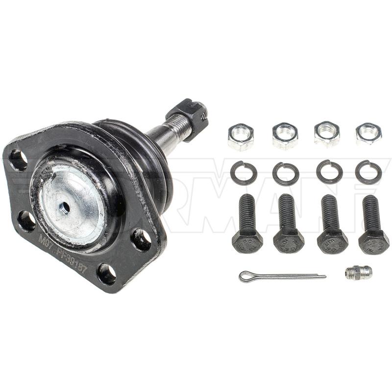 Dorman 535721 Suspension Ball Joint product image 2 of 2