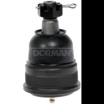 Dorman 535726 Suspension Ball Joint product image 1 of 2