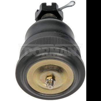 Dorman 535726 Suspension Ball Joint product image 2 of 2