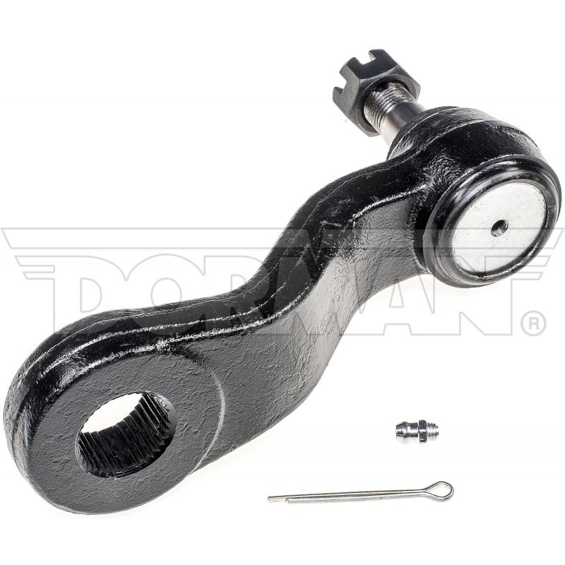 Dorman 535727 Steering Pitman Arm product image 1 of 2