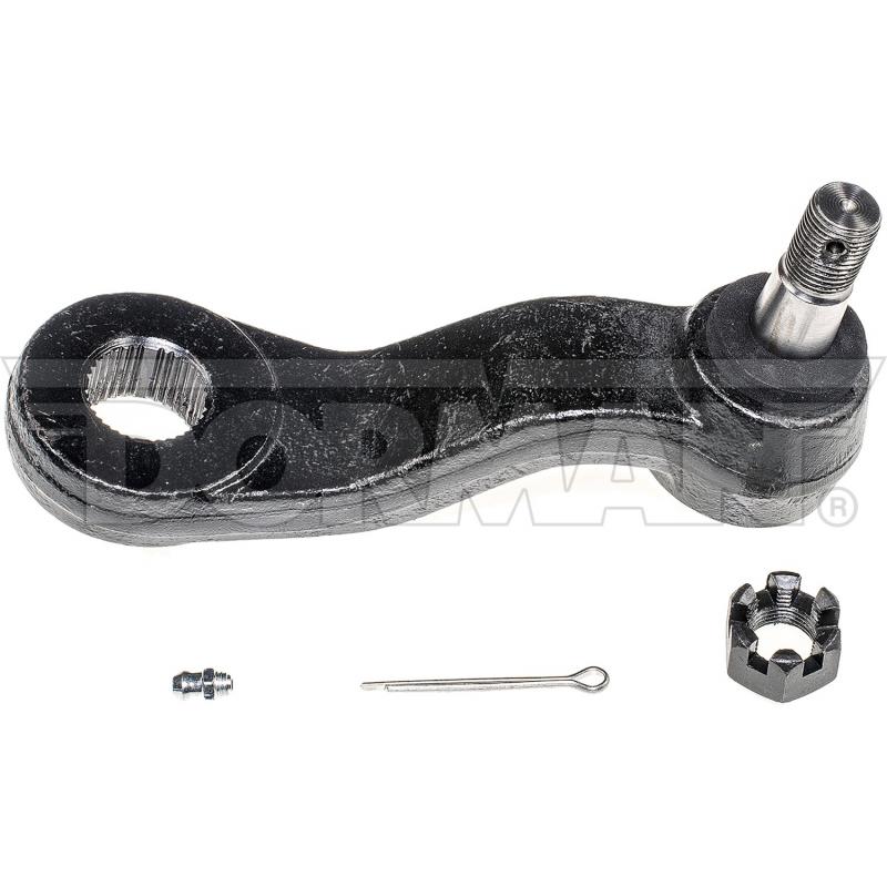 Dorman 535727 Steering Pitman Arm product image 2 of 2