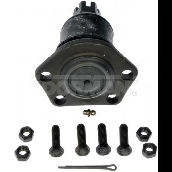Dorman 535738 Suspension Ball Joint product image 1 of 2