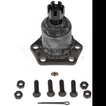 Dorman 535738 Suspension Ball Joint product image 2 of 2
