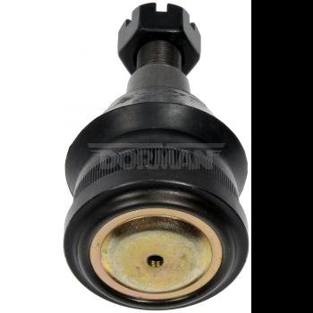 Dorman 535739 Suspension Ball Joint product image 1 of 2