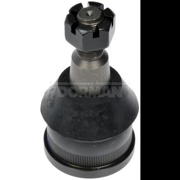 Dorman 535739 Suspension Ball Joint product image 2 of 2