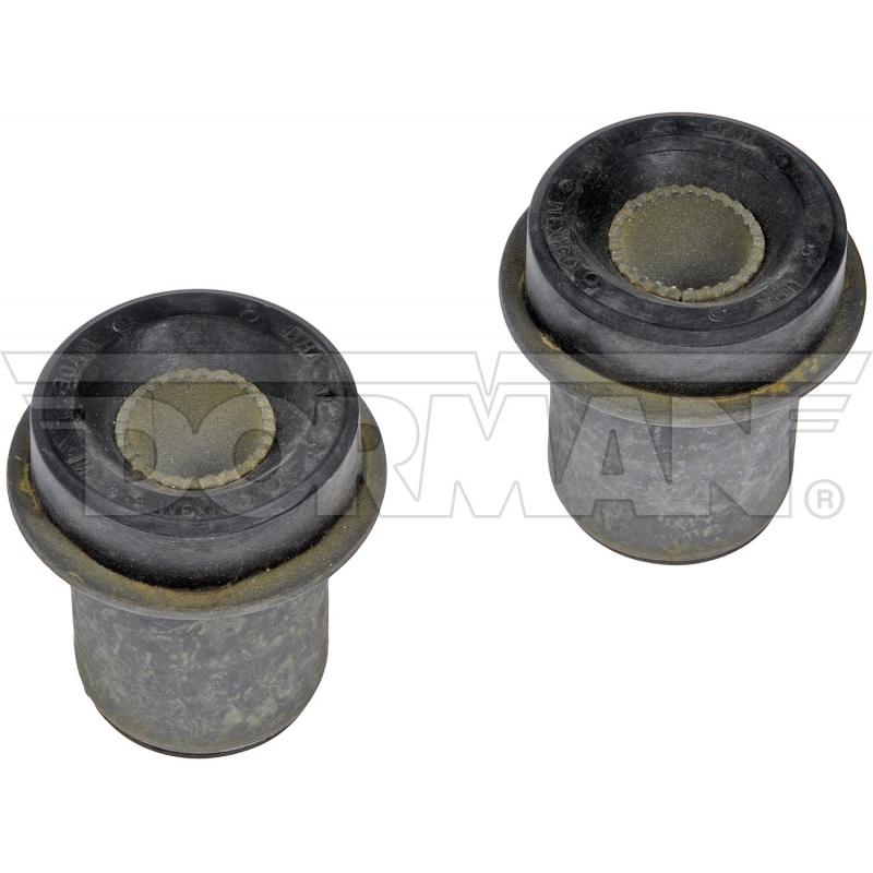 Dorman 535743 - Suspension Control Arm Bushing Dorman 535743 Suspension Control Arm Bushing product image 2 of 2