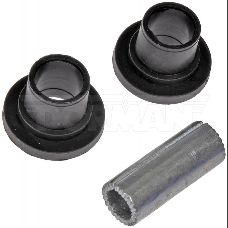 Dorman 535746 Rack and Pinion Mount Bushing product image 1 of 2