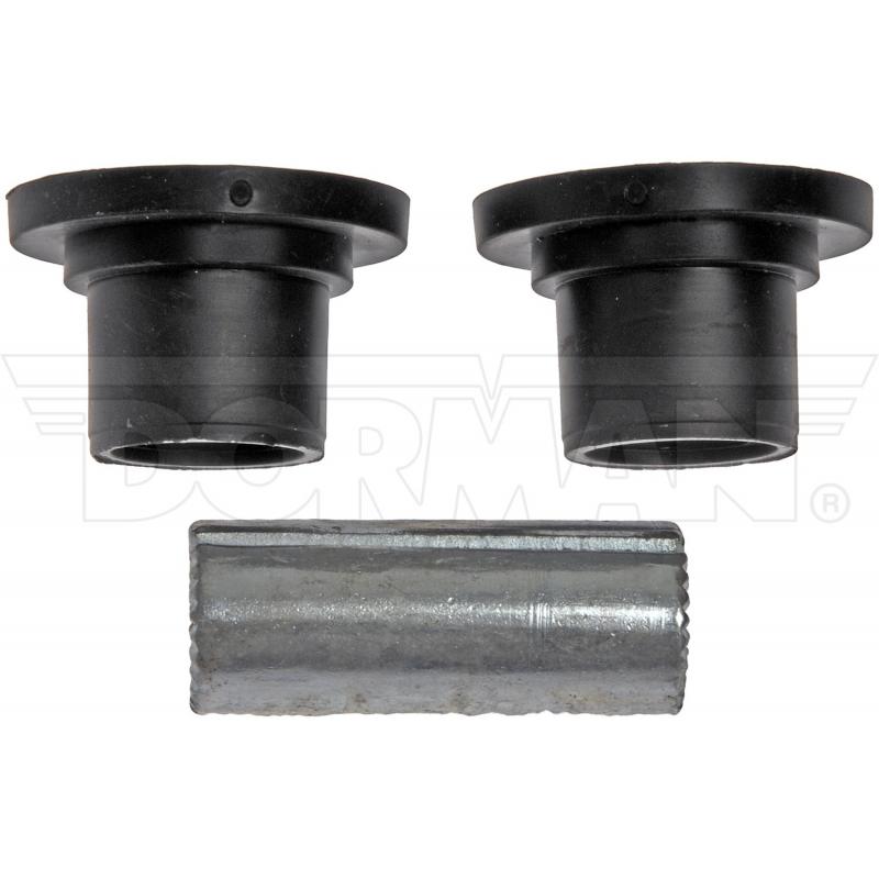 Dorman 535746 Rack and Pinion Mount Bushing product image 2 of 2