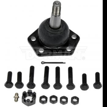 Dorman 535757 Suspension Ball Joint product image 1 of 1