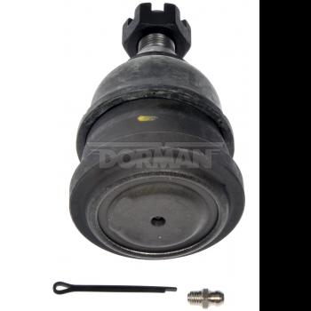 Dorman 535758 Suspension Ball Joint product image 1 of 2
