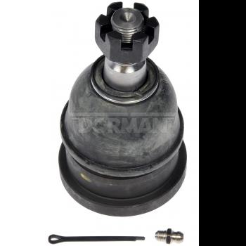 Dorman 535758 Suspension Ball Joint product image 2 of 2