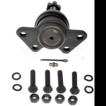 Dorman 535763 Suspension Ball Joint product image 1 of 2