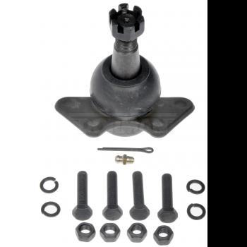 Dorman 535763 Suspension Ball Joint product image 2 of 2