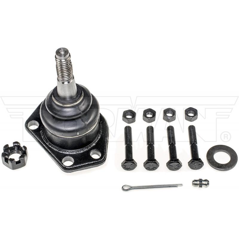 Dorman 535765 Suspension Ball Joint product image 1 of 2