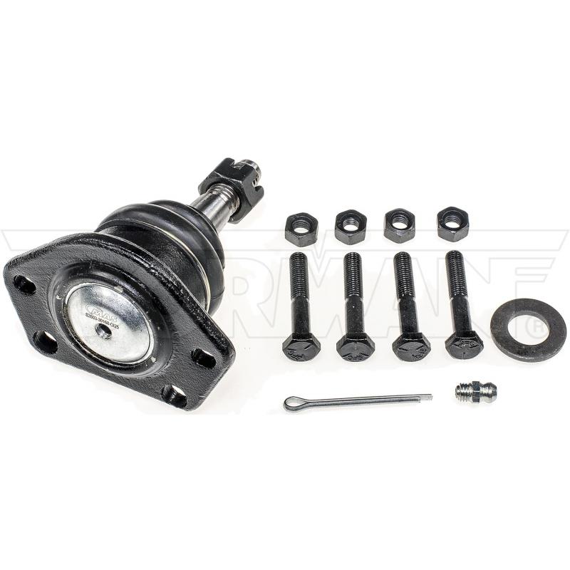 Dorman 535765 Suspension Ball Joint product image 2 of 2