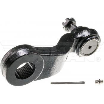 Dorman 535767 Steering Pitman Arm product image 1 of 2