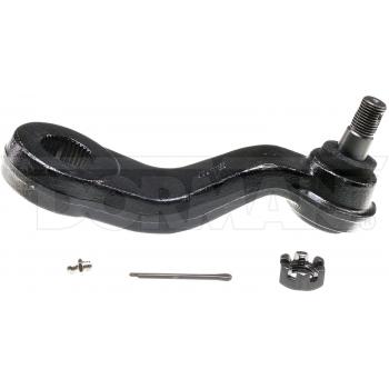 Dorman 535767 Steering Pitman Arm product image 2 of 2