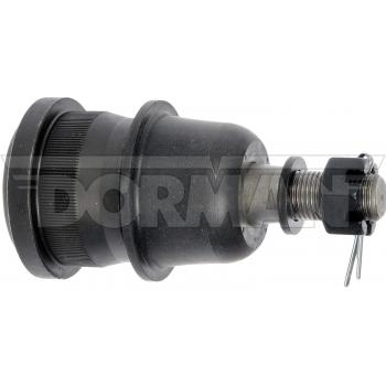 Dorman 535770 Suspension Ball Joint product image 1 of 2