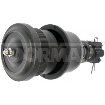 Dorman 535770 Suspension Ball Joint product image 2 of 2