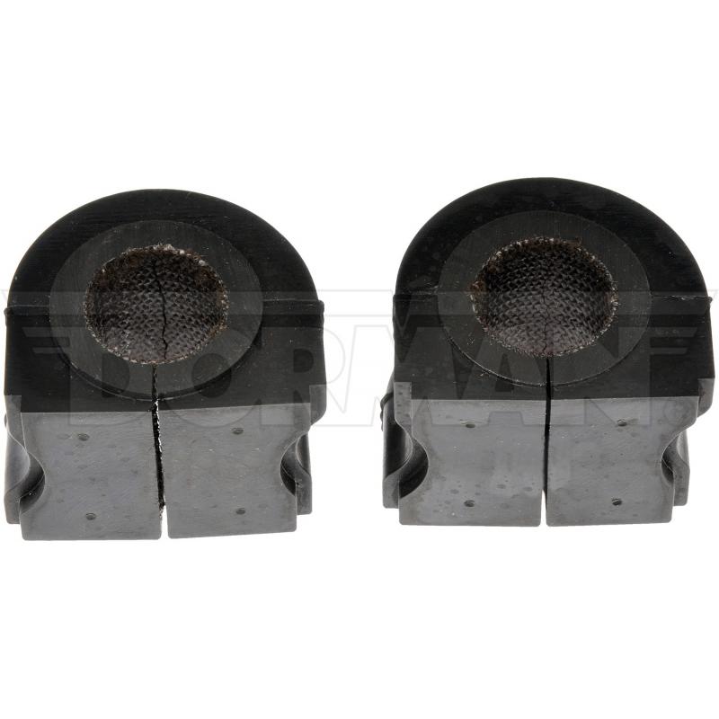 Dorman 535774 Suspension Stabilizer Bar Bushing product image 1 of 2