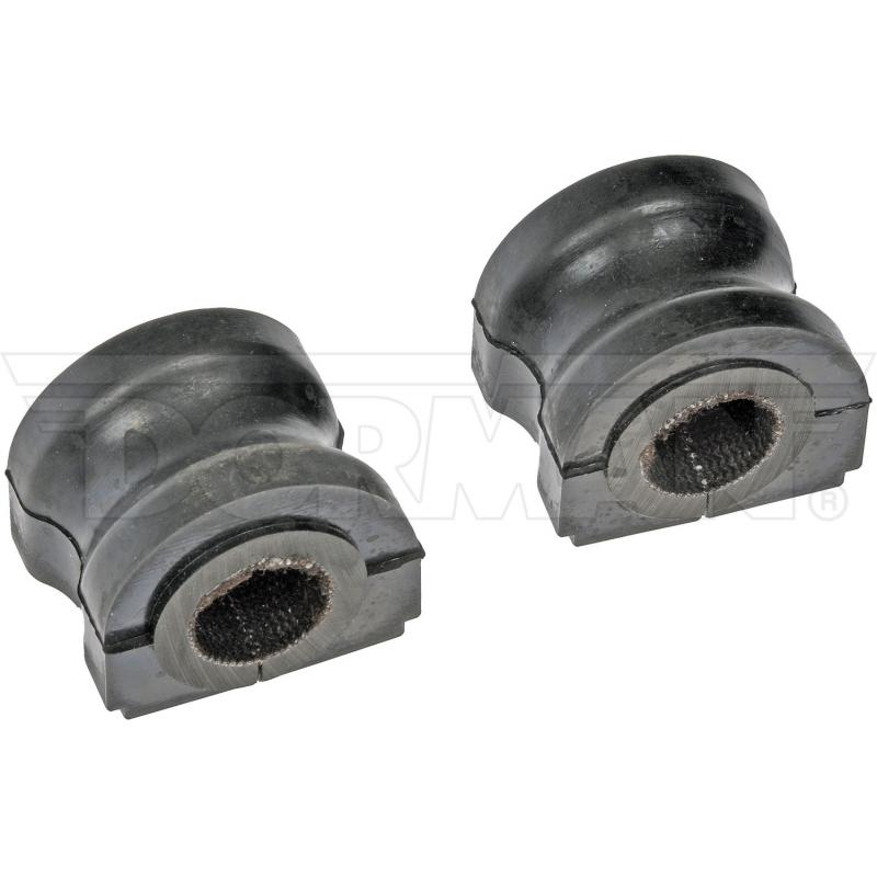 Dorman 535774 Suspension Stabilizer Bar Bushing product image 2 of 2