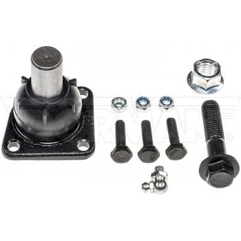 Dorman 535781 Suspension Ball Joint product image 1 of 2