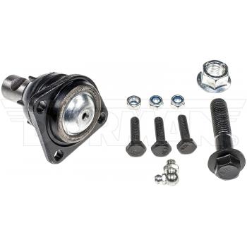 Dorman 535781 Suspension Ball Joint product image 2 of 2