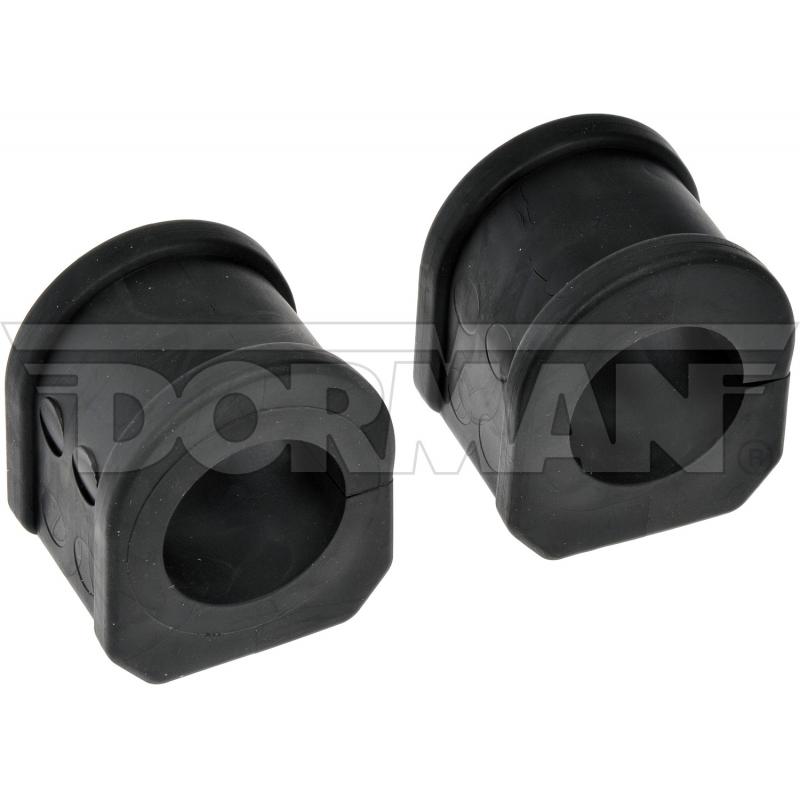 Dorman 535785 Suspension Stabilizer Bar Bushing product image 1 of 2