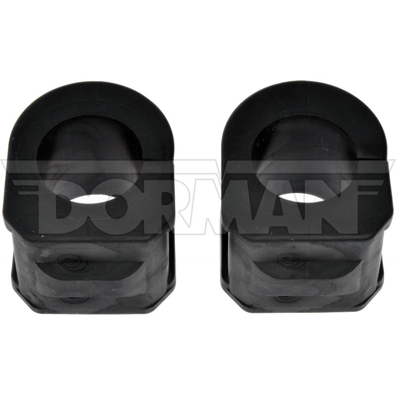 Dorman 535785 Suspension Stabilizer Bar Bushing product image 2 of 2