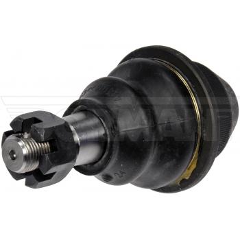 Dorman 535790 Suspension Ball Joint product image 1 of 2