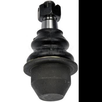 Dorman 535790 Suspension Ball Joint product image 2 of 2