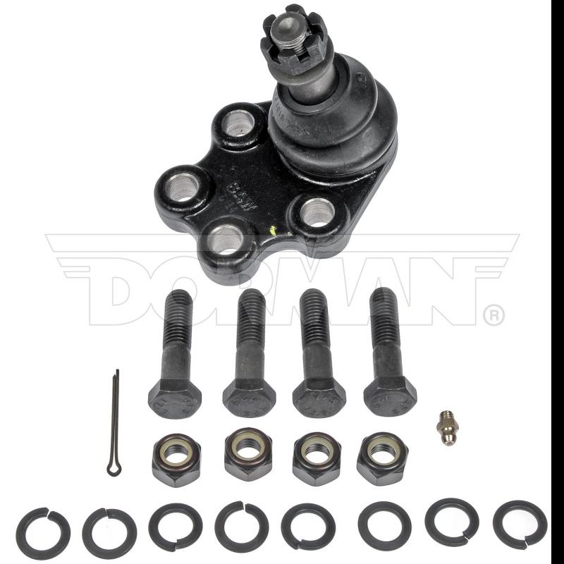 Dorman 535800 Suspension Ball Joint product image 1 of 2
