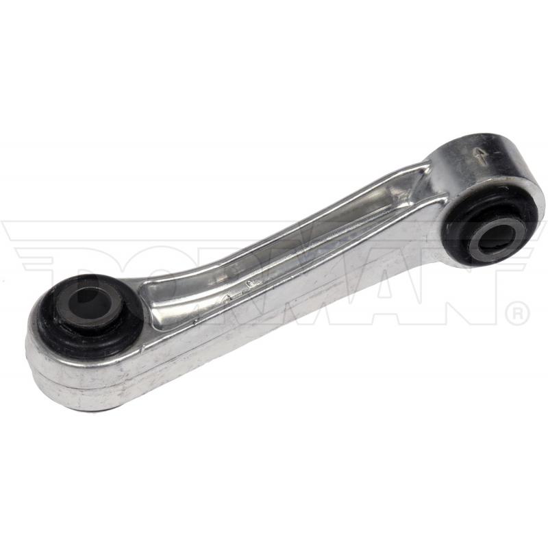 Dorman 535807 Suspension Stabilizer Bar Link Kit product image 1 of 2
