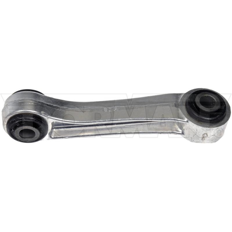 Dorman 535807 Suspension Stabilizer Bar Link Kit product image 2 of 2