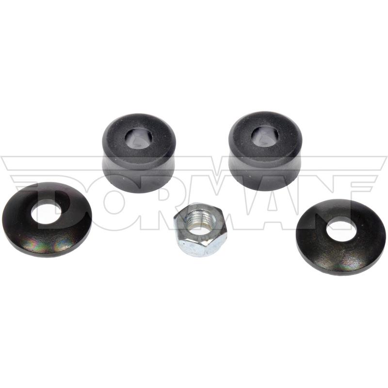 Dorman 535815 Suspension Stabilizer Bar Link Bushing product image 1 of 1