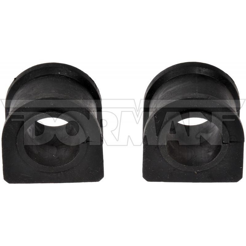 Dorman 535824 Suspension Stabilizer Bar Bushing product image 1 of 2